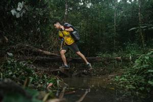 BIB: 
                            <button type="button" onclick="openModal(22465438)" class="btn btn-primary btn-sm float-right btn-popup" data-toggle="modal" data-target=".modal-high-quality">
                        <i class="fas fa-shopping-cart"></i> Add to Cart
                    </button>
                                            <button type="button" onclick="isThisMe(22465438, true)" class="btn btn-success btn-sm float-right btn-popup btn-isme hidden" data-toggle="tooltip" data-placement="bottom" title="นี่คือรูปของคุณใช่ไหม คลิกที่นี่เพื่อเอาเข้าอัลบั้ม">
                        <i class="fas fa-plus"></i> Add to album
                    </button>
                    <button type="button" onclick="isThisMe(22465438, false)" class="btn btn-warning btn-sm float-right btn-popup btn-isnotme hidden">
                        <i class="fas fa-ban"></i> Remove from album
                    </button>